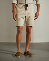 LION OF PORCHES SHORTS - SMgarment's